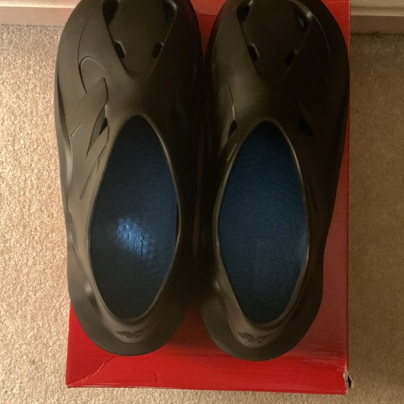 New Balance Fresh Foam X RCVRY Size 11 Men - Picture 11 of 14